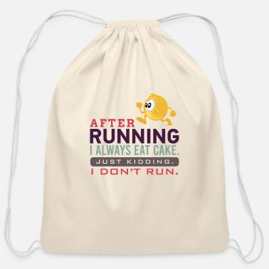 wrapping storage bolsa
